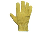 Pracovní rukavice Cerva Pigeon