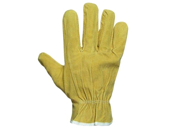 Pracovní rukavice Cerva Pigeon