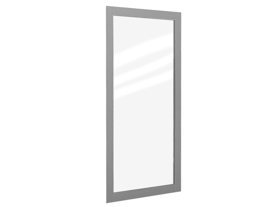 Skleněný panel Biohort Skleněný panel CasaNova