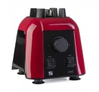 G21 Blender  Perfection red