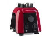 G21 Blender  Perfection red