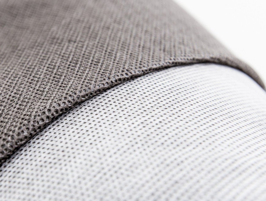 Kontaktná trojvrstvová difúzne otvorená fólia Gutta Fólie Guttafol DO 165 S