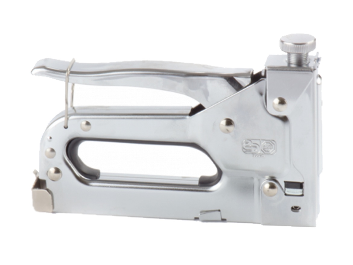 4-14 Lobster Sponkovačka