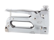 4-14 Lobster Sponkovačka