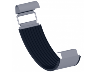 Železářství –  Tegola Tegoaqua 80