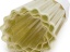 Nejprodávanější fiberglass (pes) –  Gutta Guttagliss PES