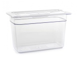 G21 Příslušenství  kontejner pro Sous Vide, 7 litrů