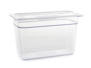 G21 Příslušenství  kontejner pro Sous Vide, 7 litrů