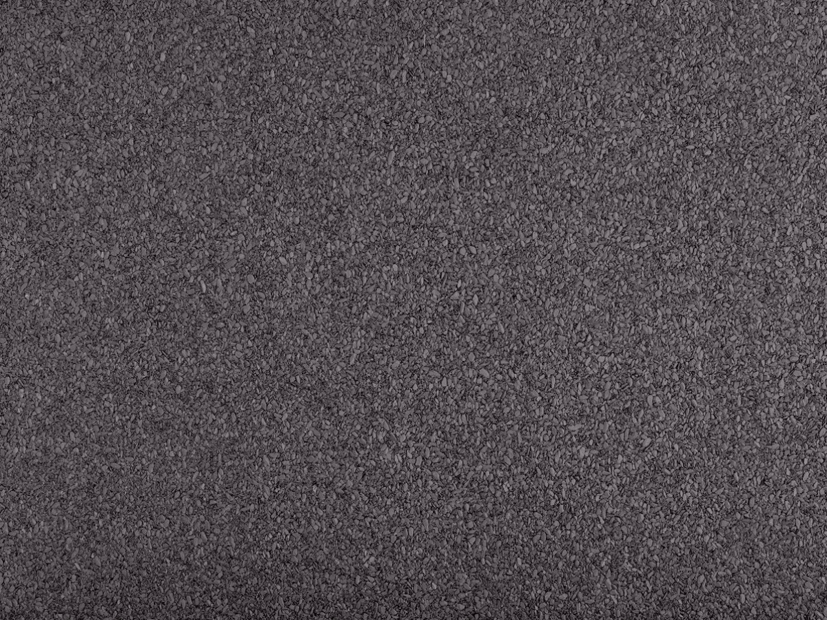 Asfaltovaný pás Gutta Gardendach