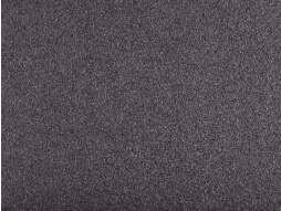 Asfaltovaný pás Gutta Gardendach