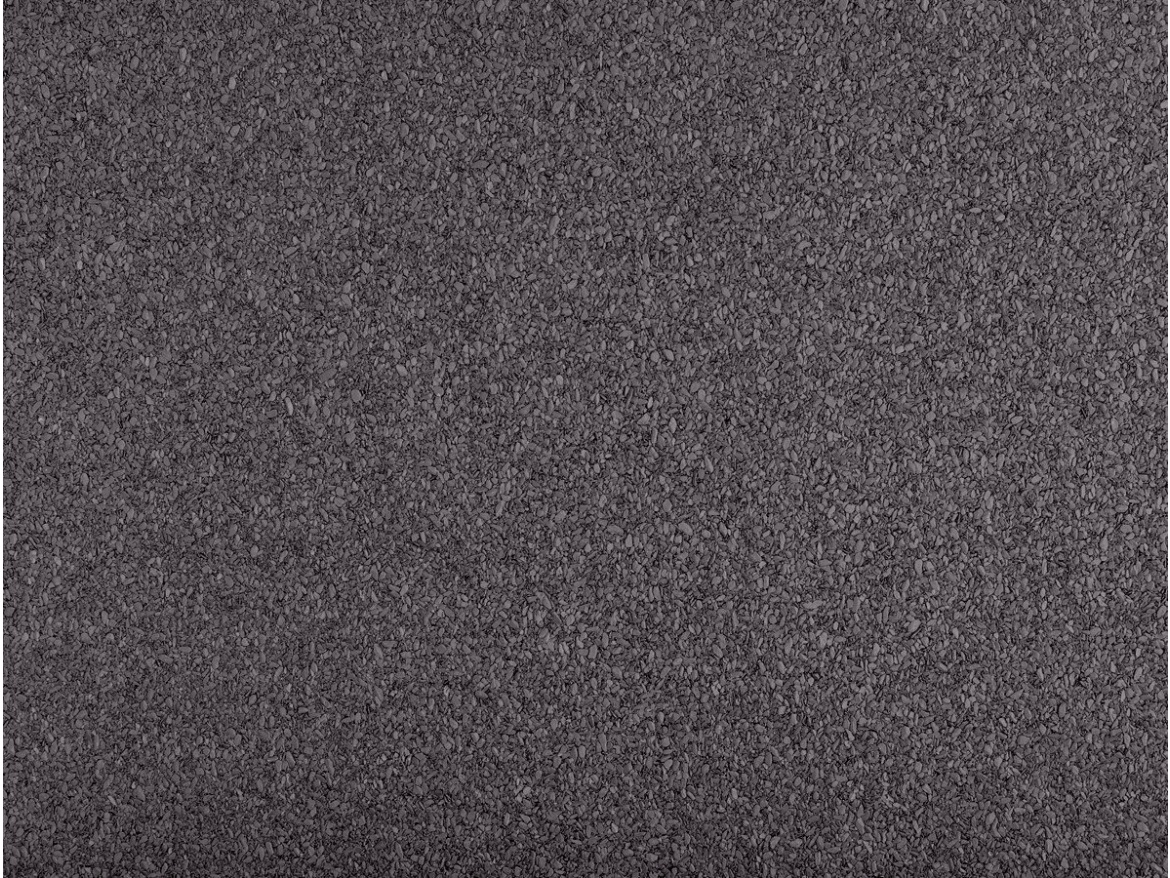 Asfaltový pás Gutta Gardendach