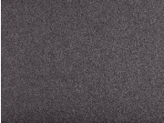 Asfaltový pás Gutta Gardendach