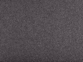 Príslušenstvo pre Klince "lepenkáča" Gutta rovné 16 x 2,5 mm