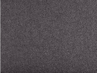 Szerkezeti elemek –  Gutta Gardendach