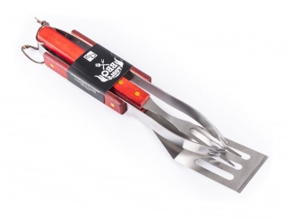 Grillsütők –  G21 Nářadí