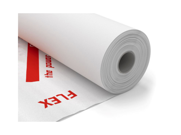 Covernit Difúzní podstřešní fólie Flex 100