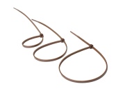 Sťahovacie pásky Scobax