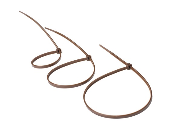 Sťahovacie pásky Scobax