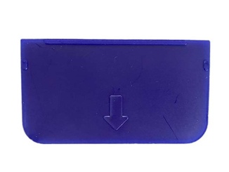 Organizéry – Ideal Box XL velká