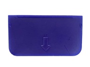 Přepážka velká k organizéru XL IDEAL BOX