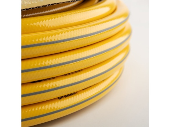 Bradas Zahradní hadice SUNFLEX PLUS 20 m - 1/2