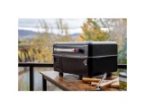 Peletový gril Traeger RANGER - EU