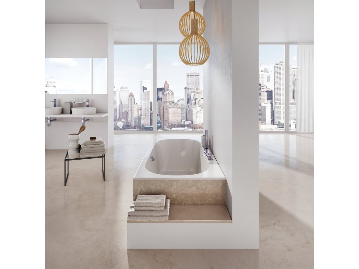 Ravak Vana City 180x80