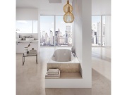 Ravak Vana City 180x80