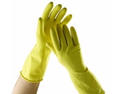 Rukavice úklidové Scobax Starling