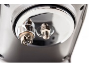 G21 Kuchyňský robot  Promesso Iron Grey