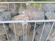 Nekonečná príchytka Arepo Basic