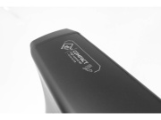 Kézszárítók Jet Dryer COMPACT