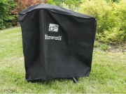 G21 Obal na gril Hawaii