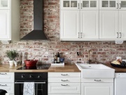 Merítsen ihletet a csempékből