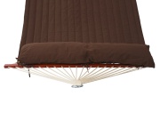 Hojdacia sieť Hamaka Exclusive double