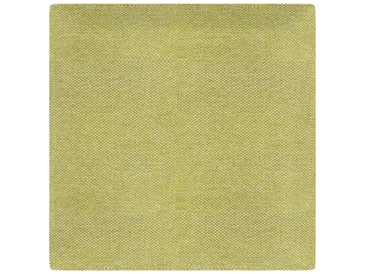 Nástěnný panel Scobax Luna Square