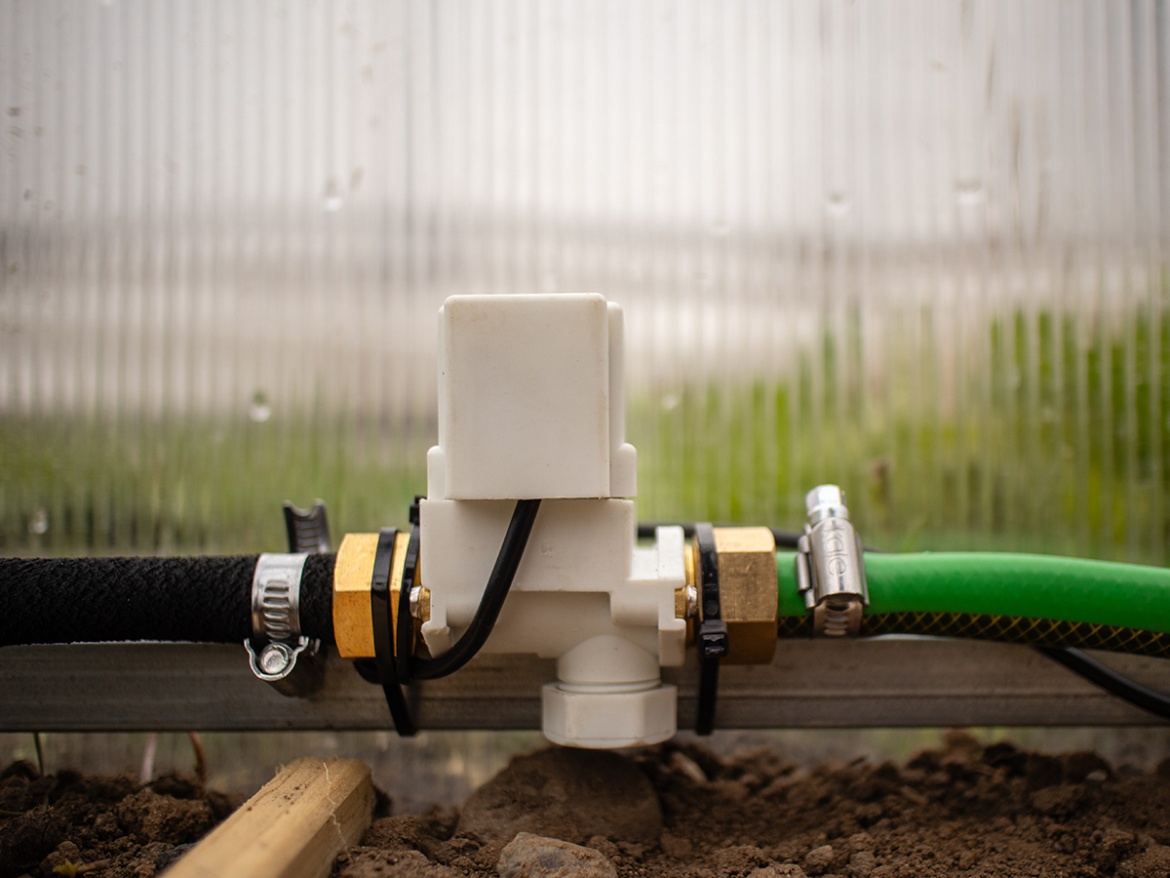 Balíček Sensorie Basic