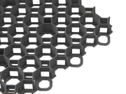 Zatrávňovacie tvárnice GT Profi Garden