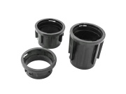 Dakota Nástavec pro teleskopické terče Bismarck UNI