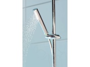 Ravak 954.00CR Ručná sprcha, 1 funkcia, chróm