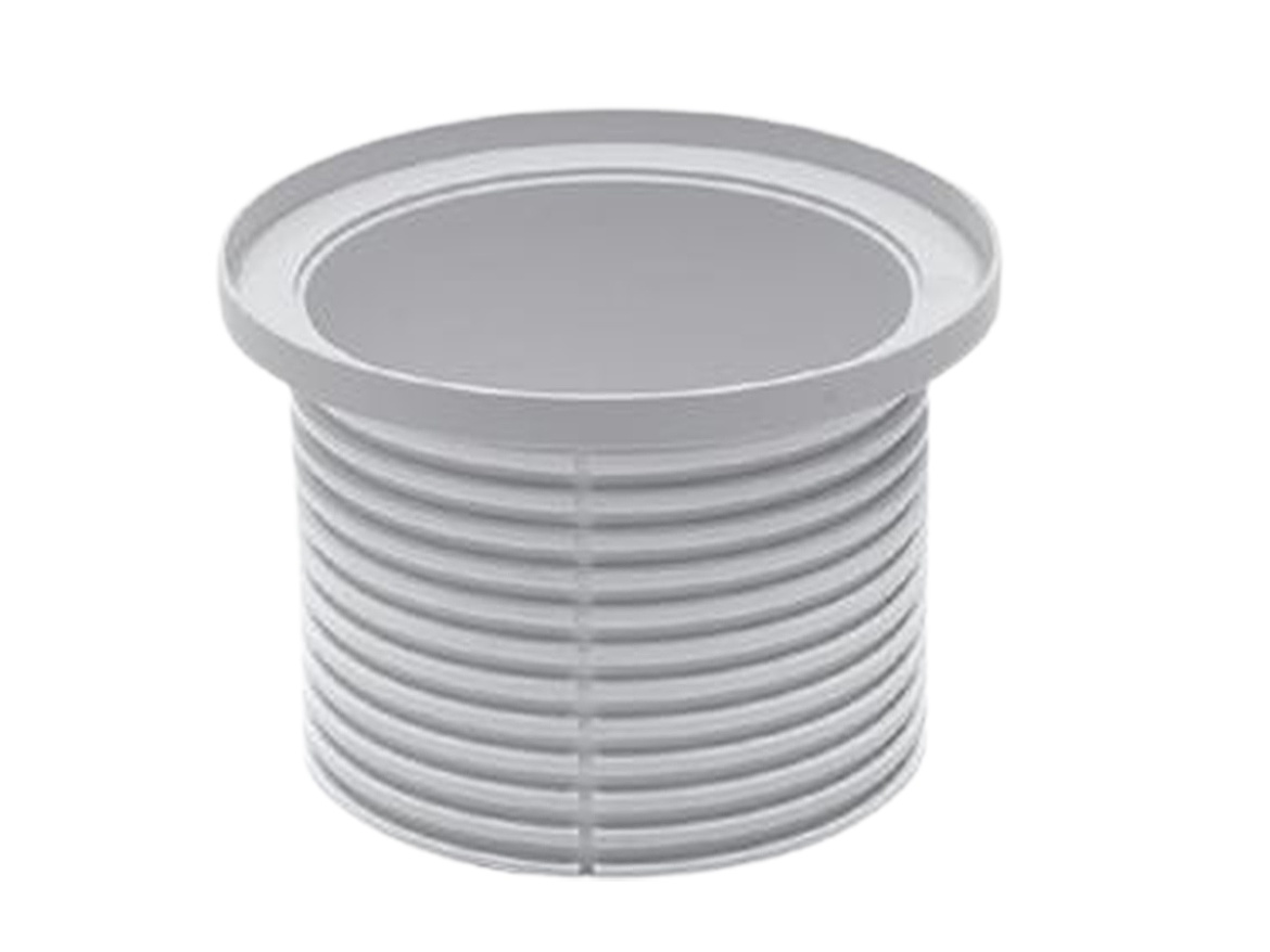 Chuděj Nástavec 137