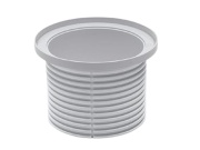 Chuděj Nástavec 137