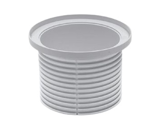 Odvodnenie a drenáže –  Chuděj Nástavec 137