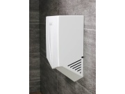 Kézszárítók Jet Dryer FORCE