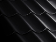 Taškový plech Budmat Zefir