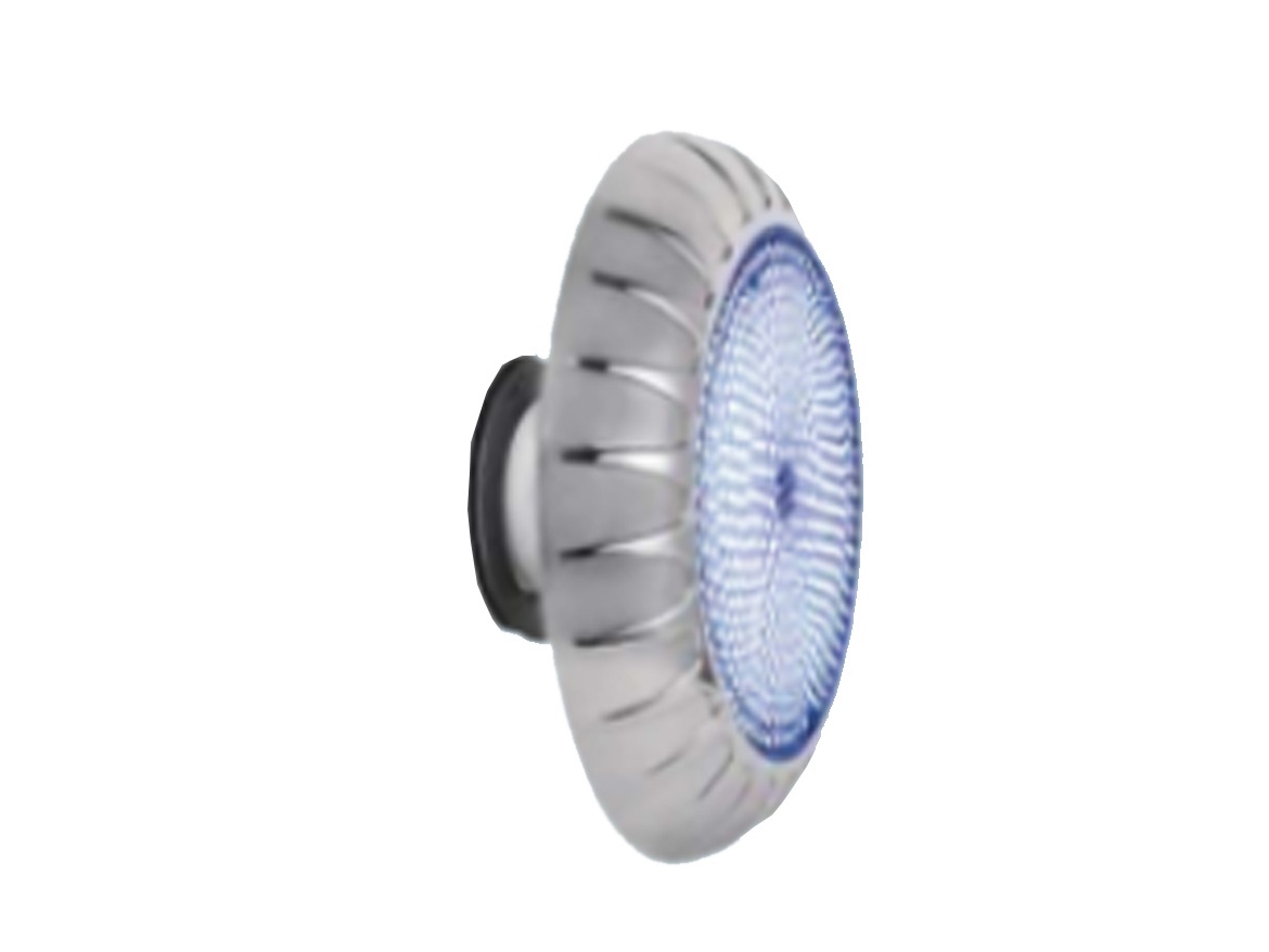 Tuindeco LED lighting Transformer 30W