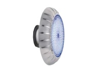 Tuindeco LED lighting Transformer 30W