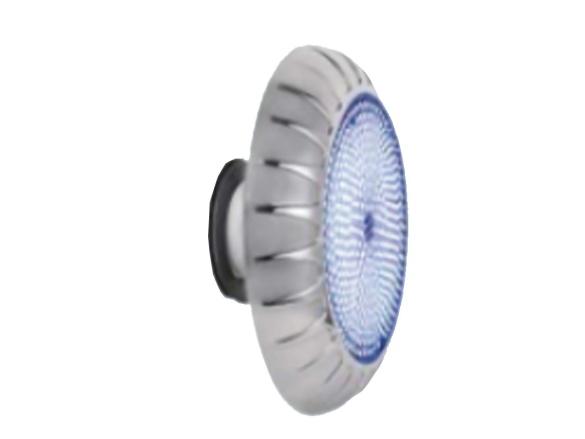 Tuindeco LED lighting Transformer 30W