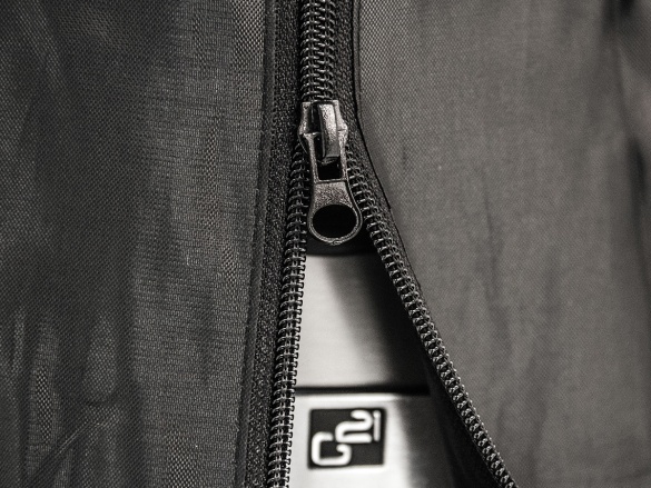 G21 Obal Moon Inferno