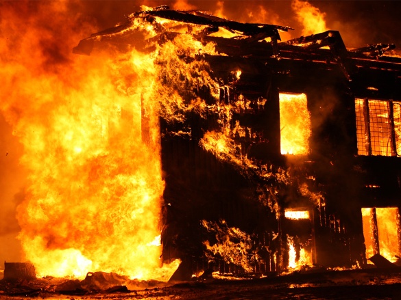 Vybíráme izolaci: Jak zvolit tu správnou?